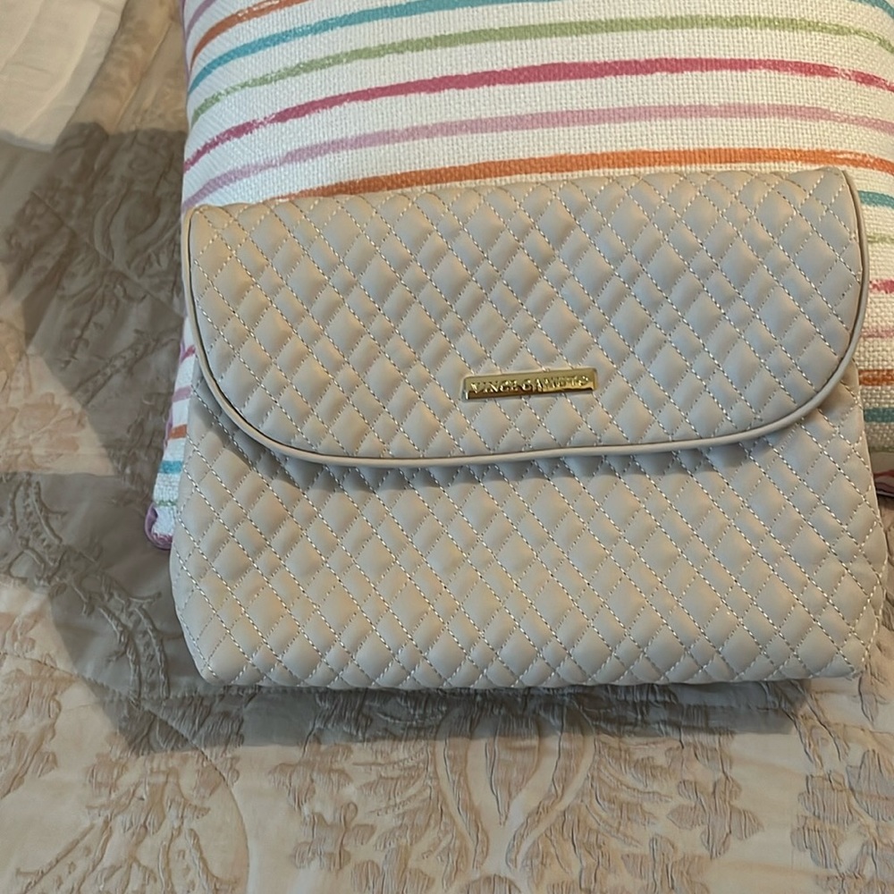COPY - New without tags. Vince Camuto bag